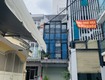 Tòa văn phòng ngay TT Sài Gòn quận 3 , 9 x 11 80 m2 / sàn ...