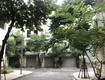 Bán đất dịch vụ khu A B C yên nghĩa hà đông
