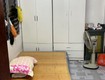 Cần bán nhà tầng 1 tập thể 128 C Đại La, Hai Bà trưng, Hà Nội