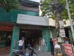Chính chủ cần bán nhanh căn nhà 2 tầng 1 tum thuộc khu 1 gia cẩm...