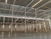 Cho thuê kho xưởng kcn từ sơn   bắc ninh 