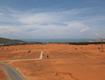 999tr  2.000m2 đất view biển Hòa Thắng, có thể làm điểm checkin 