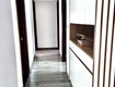 9.5 tr/tháng Căn hộ 3PN Chung cư Rừng Cọ Ecopark có slot...