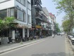 Cho thuê gấp nhà mặt phố Quảng Khánh 200m2x4t kinh doanh đắc địa giá chỉ 80tr 