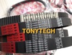 Tìm nhà phân phối dây coroa xe máy TONYTECH 