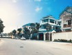 Bán lô đất biệt thự bt 14 Khu đô thị An Hoạch hướng đông nam