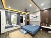 Bán nhà 3 tầng cực đẹp MB 502 Phú Sơn gần ngã ba trường lái