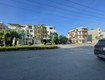 Bán shophouse đầu ve VIP đường đôi 36m Khu đô thị An Hoạch
