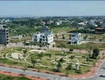 Bán nhà vườn KDC Trần Hưng Đạo, TP Hải Dương, 250m2, lô góc, đường 17.5m, vị trí đẹp...