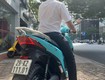 Còn ít suất miễn phí thuê pin 1 năm kèm gói thuê 189k 