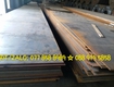 Chịu Mài Mòn Cao Thép chịu nhiệt tiêu chuẩn ASTM 65G 65Mn 42CrMo4 SCM440 SK565r 65T 65X A515Gr70...