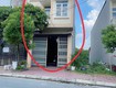 Chính chủ cần bán nhà đất ở trục đường xã an lâm, an sách, thành phố...