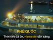 Tour cano 3 đảo   cáp treo Hòn Thơm   tham quan du thuyền Nautilus 