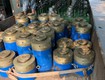 Chuyên bán và cho thuê các sản phẩm thi công dự ứng lực 