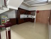 Cho thuê nhà nguyên căn tại Đằng Hải, Hải An, Hải Phòng 60m2 