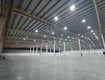Cho thuê kho logictic 8000m kcn bắc ninh 