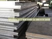 Heat Resistant Steel Plate Thép Tấm chịu nhiệt lò hơi, lò đốt ,bồn xăng dầu   tiêu...