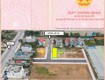 Bán nhanh mấy lô đất thị trấn Tân Phong, Quảng Xương, Thanh Hóa, 160m, 320m,giá cắt lỗ