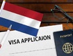 Dịch vụ làm visa Hà Lan, xin visa đi Hà Lan 