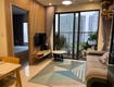 Cho thuê căn hộ 2PN 1 ,2WC full đồ 63m2 12tr/tháng Vinhomes Smart City 