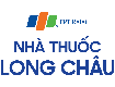 Nhà Thuóc Long Châu 