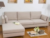 Sofa vải giá rẻ chất lượng tại bình dương 