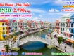 Tour du lịch Hải Phòng   Phú Quốc 2023 