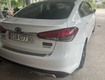 Chính chủ cần bán xe kia cerato 2017 