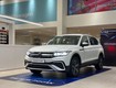 Cần bán tiguan 2022   xe mới giảm giá sâu 