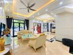 Biệt thự 5 sao cho thuê tại vinhome imperria
