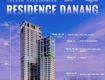 Cơ hội cho nhà đầu tư căn hộ Sun Cosmo Residence Đà Nẵng