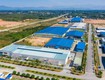 Chuyển nhượng quỹ đất xây xưởng 24300m2 kcn tân đức mở rộng, long an, giá...