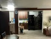 Căn hộ 80m2 chỉ nhỉnh 2 tỷ dành cho sinh viên đh bách khoa, kinh tế, xây dựng...