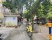 Chỉ 1.48 tỷ nhà đại la, hai bà trưng 50m, 2pn, sdcc, trung tâm, oto, gần...