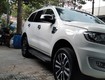 Chính chủ cần bán xe ford everest 2018 