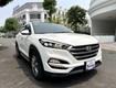 Hyundai tucson 2.0 ath sx 2017 nhập khẩu nguyên chiếc từ hàn quốc 