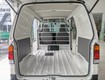Cần bán chiếc xe suzuki blind van 2022 580 kg   khuyến mại giảm...