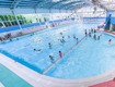 Thẻ Bơi Bể Khăn Quàng Đỏ   Quận Ba Đình   Hà Nội 