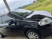 Cần bán xe gentra sản xuất 2010 