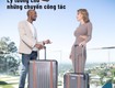 Ricardo Montecito 2.0 HS   Kết Hợp Hoàn Hảo Giữa Phong Cách Và Chất Lượng 
