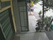 Cho thuê nhà nguyên căn trên trục đường nguyễn chí thanh 