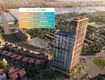 SIÊU PHẨM CĂN GÓC HOA HẬU dự án Sun Cosmo Đà Nẵng sở hữu tầm View Triệu Đô...