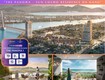 Sở hữu nagy căn Studio View Sông Hàn Quỹ độc quyền