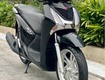 Bán xe máy Honda SH 150i 2016 màu đen đẹp miễn chê   cực chất lượng 