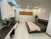 Cho thuê căn hộ mới đẹp full nội thất tại 521/66/a cmt8, p13, quận 10 