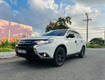 Chính chủ cần bán xe 7 chỗ mitsubishi outlander 2018 tại ba tri  ...