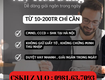 Vay tiền trả góp ngày Hà nội 