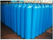 Khí co2   quốc lộ 1 a khu vực sóng thần 