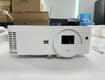 Bán Máy chiếu ViewSonic LS500WHE Full box 
