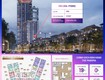 Khám phá căn hộ 1PN 1 tại Tòa chung cư Panoma   Đà Nẵng 